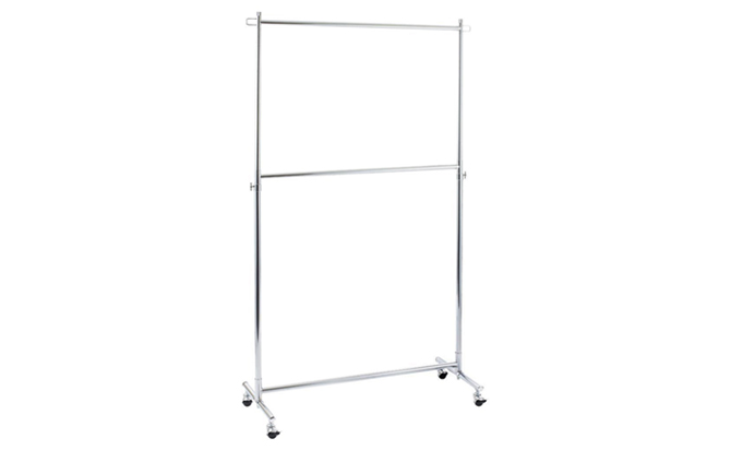 /archive/product/item/images/Storage/HeavyDuty/GOB-259ML Clothes rack.jpg